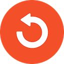 Git Rollback File