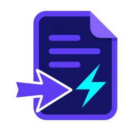 Vite CSS Navigator